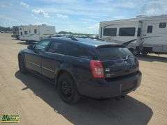 2006  Dodge  Magnum  SXT AWD