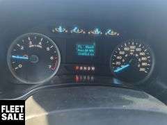 2018  Ford  F-150  XL 4dr SuperCrew 6.5 ft. SB  4x4