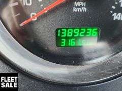 2014  Kenworth  T660  T/A  Day Cab Tractor