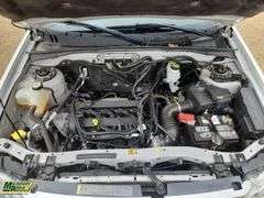 2012  Ford  Escape   XLT 4dr SUV