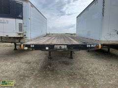 2006  Triple E  T/A  47 ft. 11 in.  Hiboy