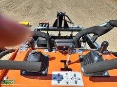 2025  Unused  MMS  MS36CJ  Tracked Mini Skid Steer