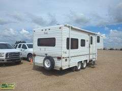1997  Triple E  Topaz  F215 T/A 5W