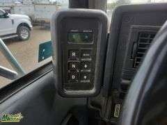 1994  GMC  TopKick C7500  T/A  Day Cab Tractor