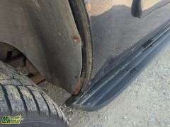 2007  GMC  Yukon  SLT 4dr SUV 4WD w/4SA