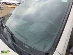 2012  Ford  Escape   XLT 4dr SUV