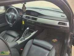 2011  BMW  3 Series