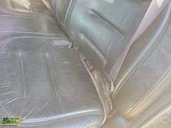 2003  Cadillac  DeVille