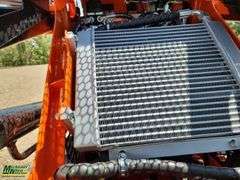 2025  Unused  MMS  MS36CJ  Tracked Mini Skid Steer