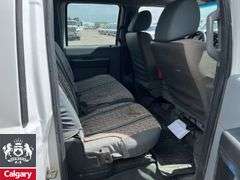 2016  Ford  F-350 Super Duty 4x4  S/A  Tilt Deck Truck