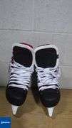 Bauer Vapor X250 Youth Hockey Skates size 6 Bauer   Vapor X250 Youth