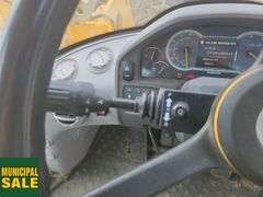 2015  Volvo  L90H  Wheel Loader