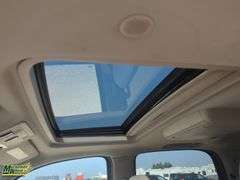 2007  GMC  Yukon  SLT 4dr SUV 4WD w/4SA