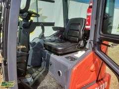 2025  Unused  Everun  ER1220  Wheel Loader