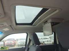2007  Dodge  Nitro  SLT AWD