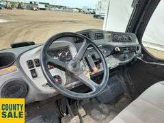 2011  Kubota  RTV1100 Utility Vehicle