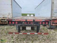 2006  Triple E  T/A  47 ft. 11 in.  Hiboy