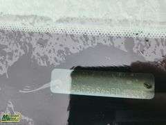 2004  Ford  F-550 Super Duty  S/A  Service Truck