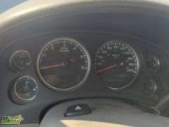 2007  GMC  Yukon  SLT 4dr SUV 4WD w/4SA