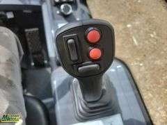 2025  Unused  Everun  ER1220  Wheel Loader