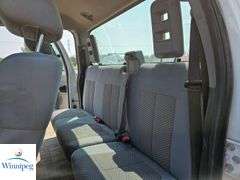 2014  Ford  F-350 Super Duty  S/A  Cab & Chassis