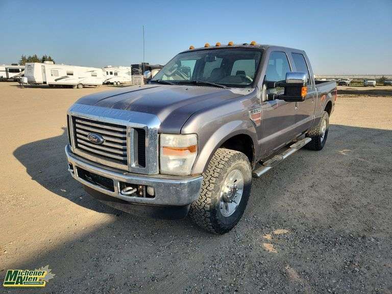 Sitemapcdatahttpsomobeldreferenzcomelegant 2010 Ford 350 Diesel Pictures