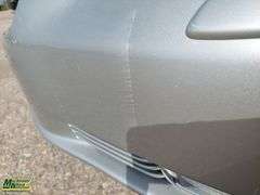 2012  Porsche  Cayenne  AWD 4dr SUV