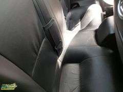 2012  Porsche  Cayenne  AWD 4dr SUV