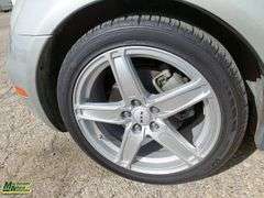 2012  Porsche  Cayenne  AWD 4dr SUV