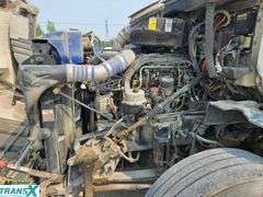 2020  Peterbilt  579  T/A  Sleeper Tractor