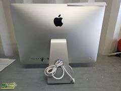 IMac Desktop A1418 comes with Wireless Keyboard and Mouse- Qty.1 ...
