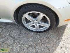 2012  Porsche  Cayenne  AWD 4dr SUV