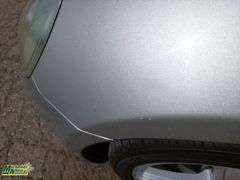2012  Porsche  Cayenne  AWD 4dr SUV