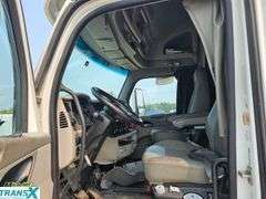 2020  Peterbilt  579  T/A  Sleeper Tractor