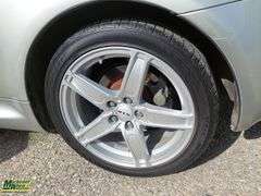 2012  Porsche  Cayenne  AWD 4dr SUV