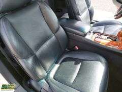 2012  Porsche  Cayenne  AWD 4dr SUV