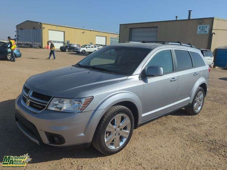 Sitemapcdatahttpsomobeldreferenzcomsurprising Is The Dodge Journey Awd Images