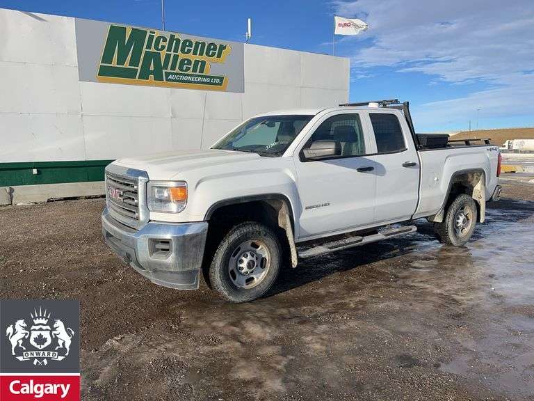 Stunning 2015 Gmc Sierra Wt Pictures