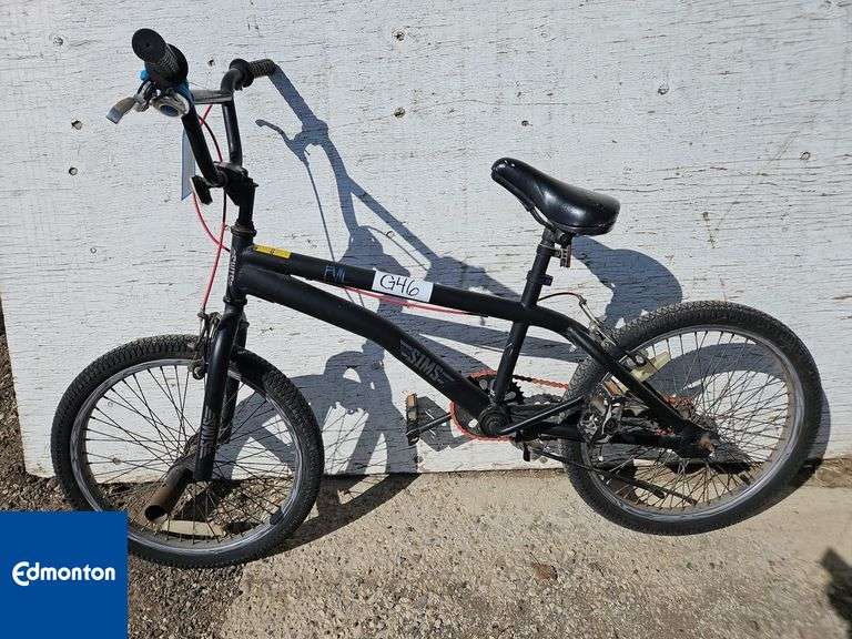 coleman 200 ex mini bike Coleman Powersports CT200U Gas Powered Mini Trail Bike 858169002119| eBay