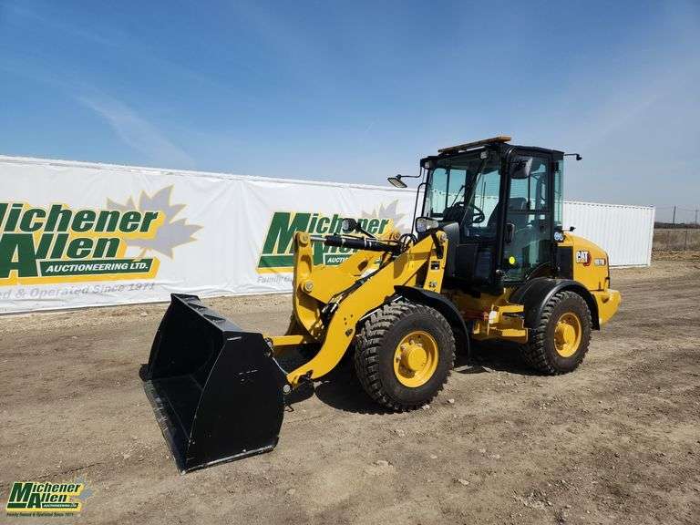 Error Loading Lot - North Toronto Auction