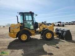 Error Loading Lot - North Toronto Auction