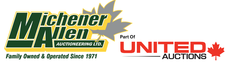 Website Logo