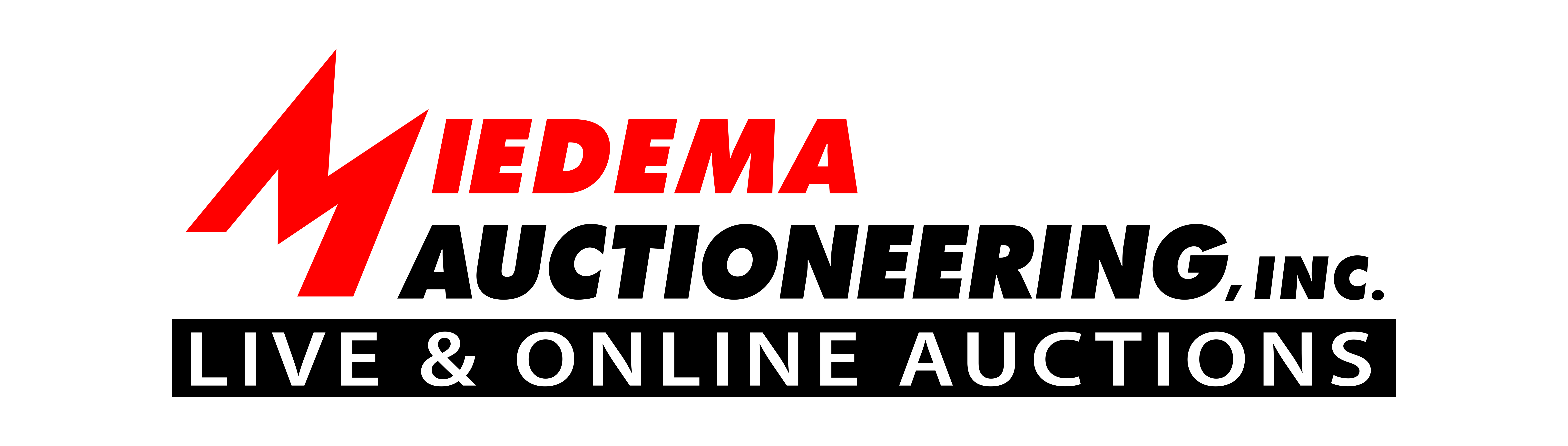 Website Logo