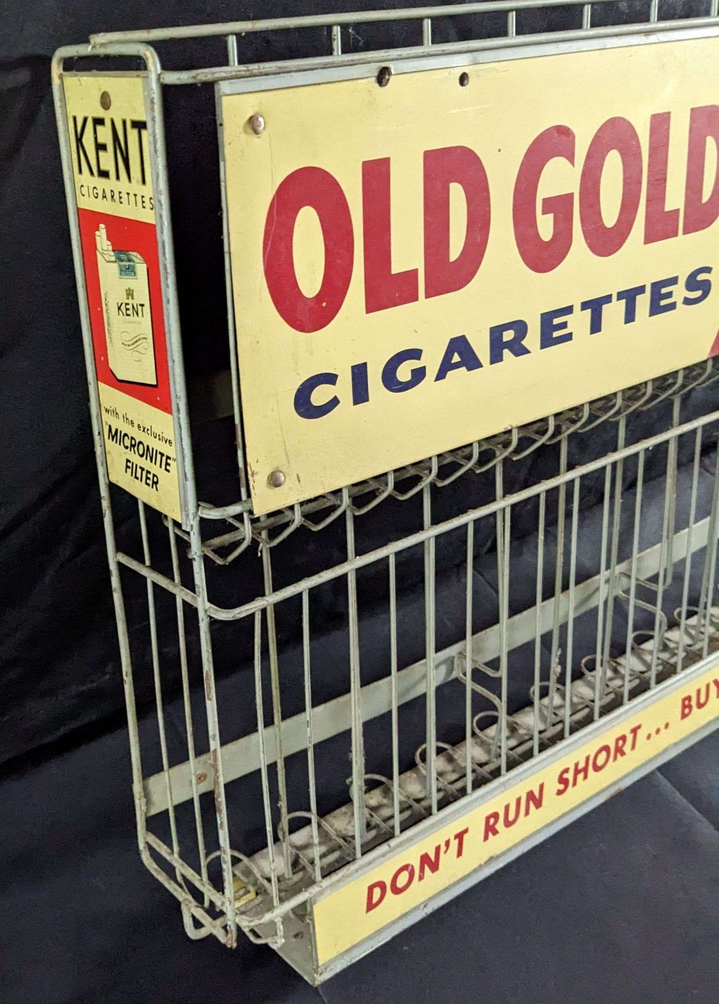 australia illicit tobacco market Shocking tobacco tax loss revealed as black market booms