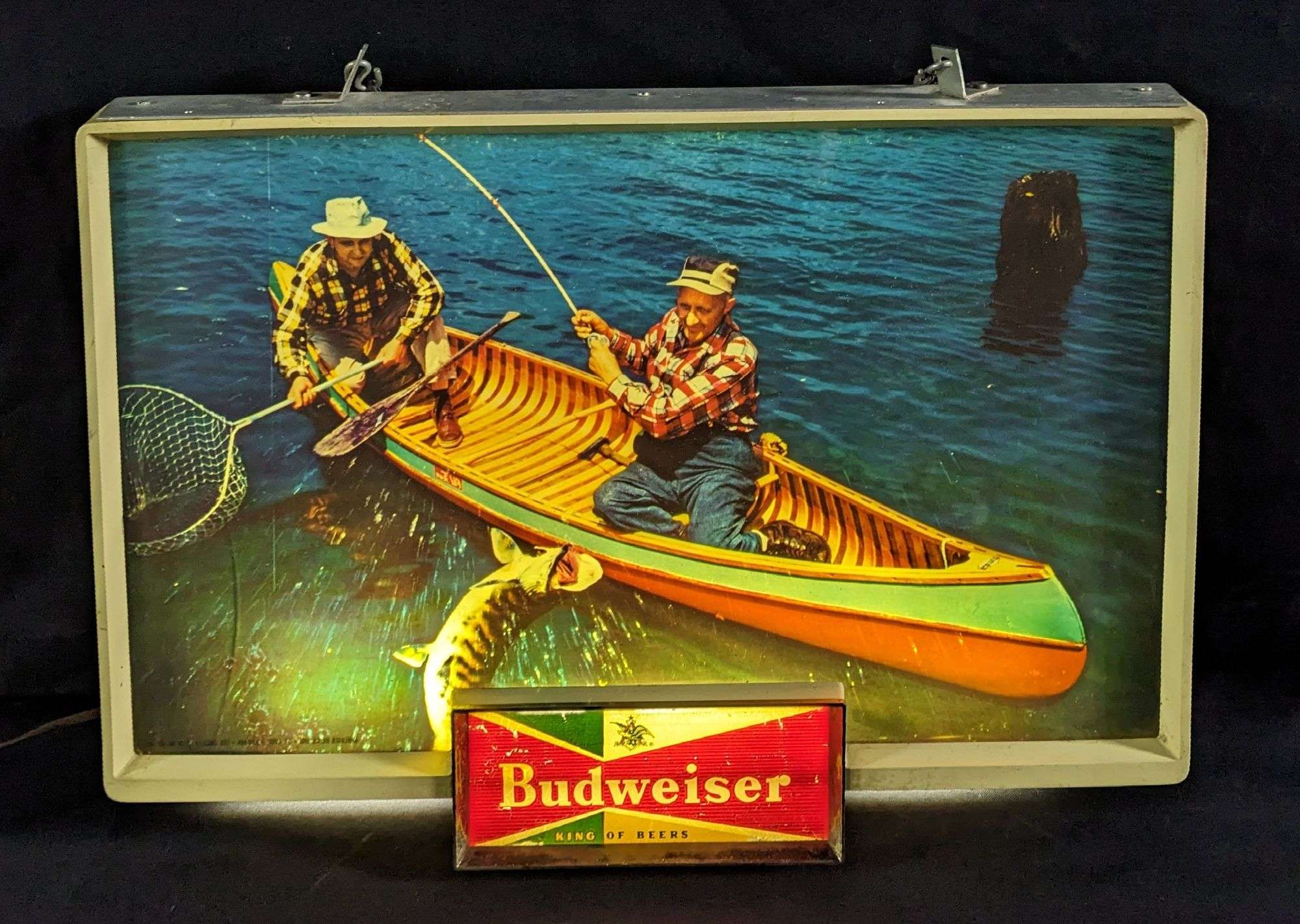 8 foot fishing net Bait Buster Bait Cast Net: 3/8" Sq. Mesh 8 ft Radius