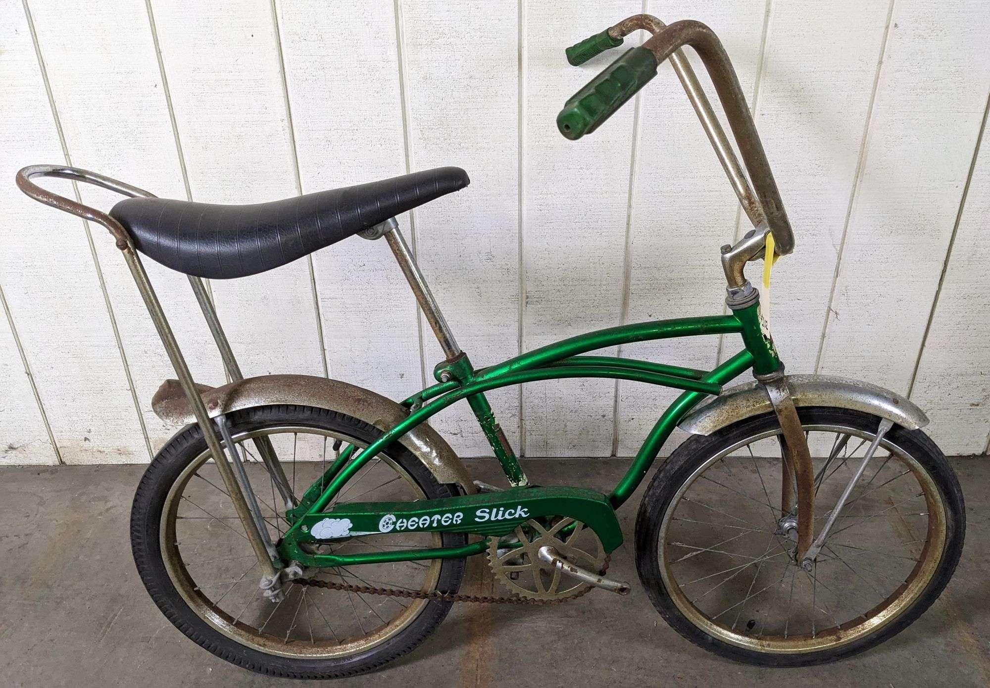 cheater slick huffy マッスルバイク schwinn sMAJBAw9oM2NxNhcBalB_bFT.jpeg