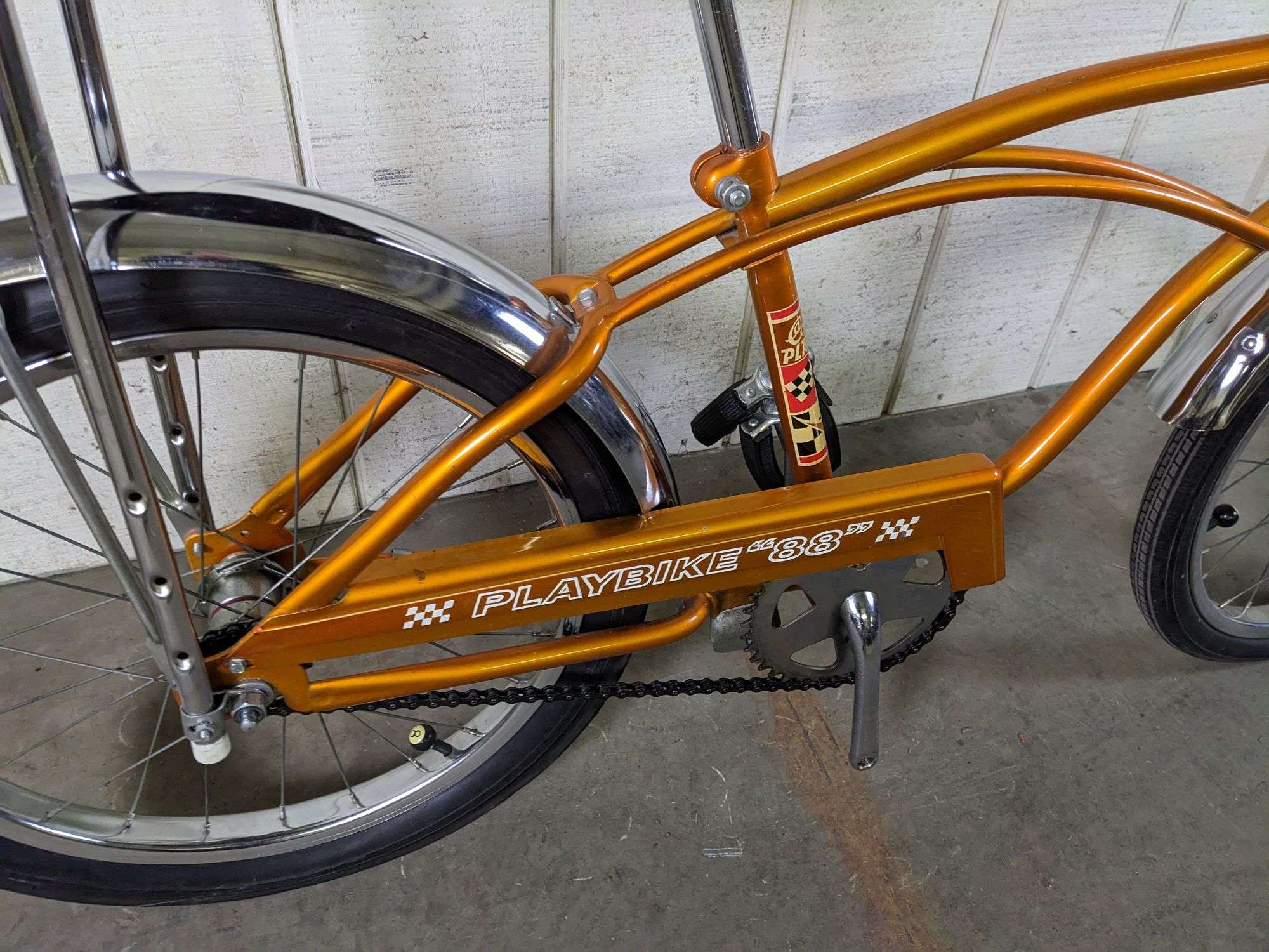 Banana Seat Bike Columbia Play Bike Columbia Play Bike