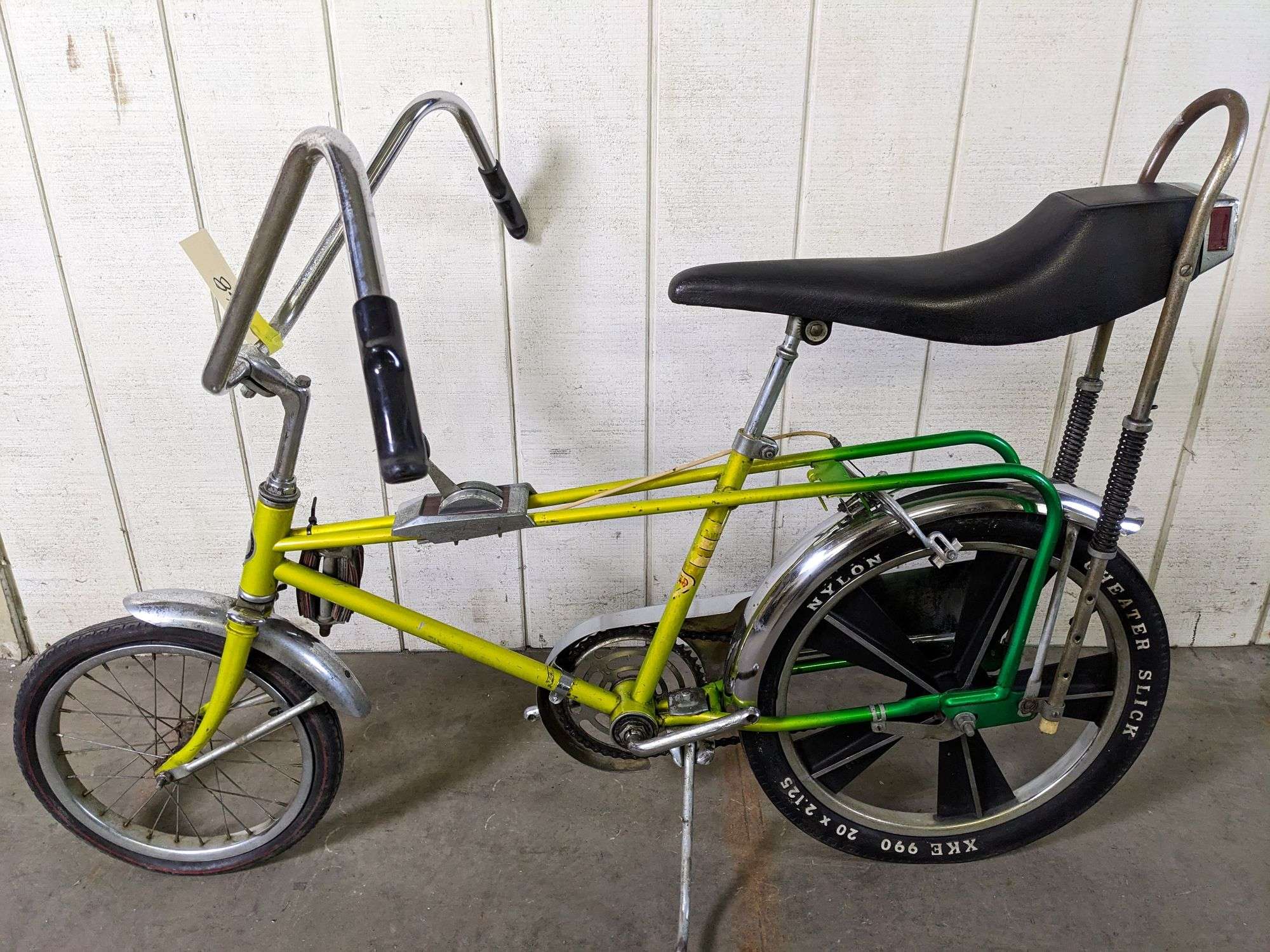 ア*チ様 60s sears vintage riders double arc s-l400.jpg