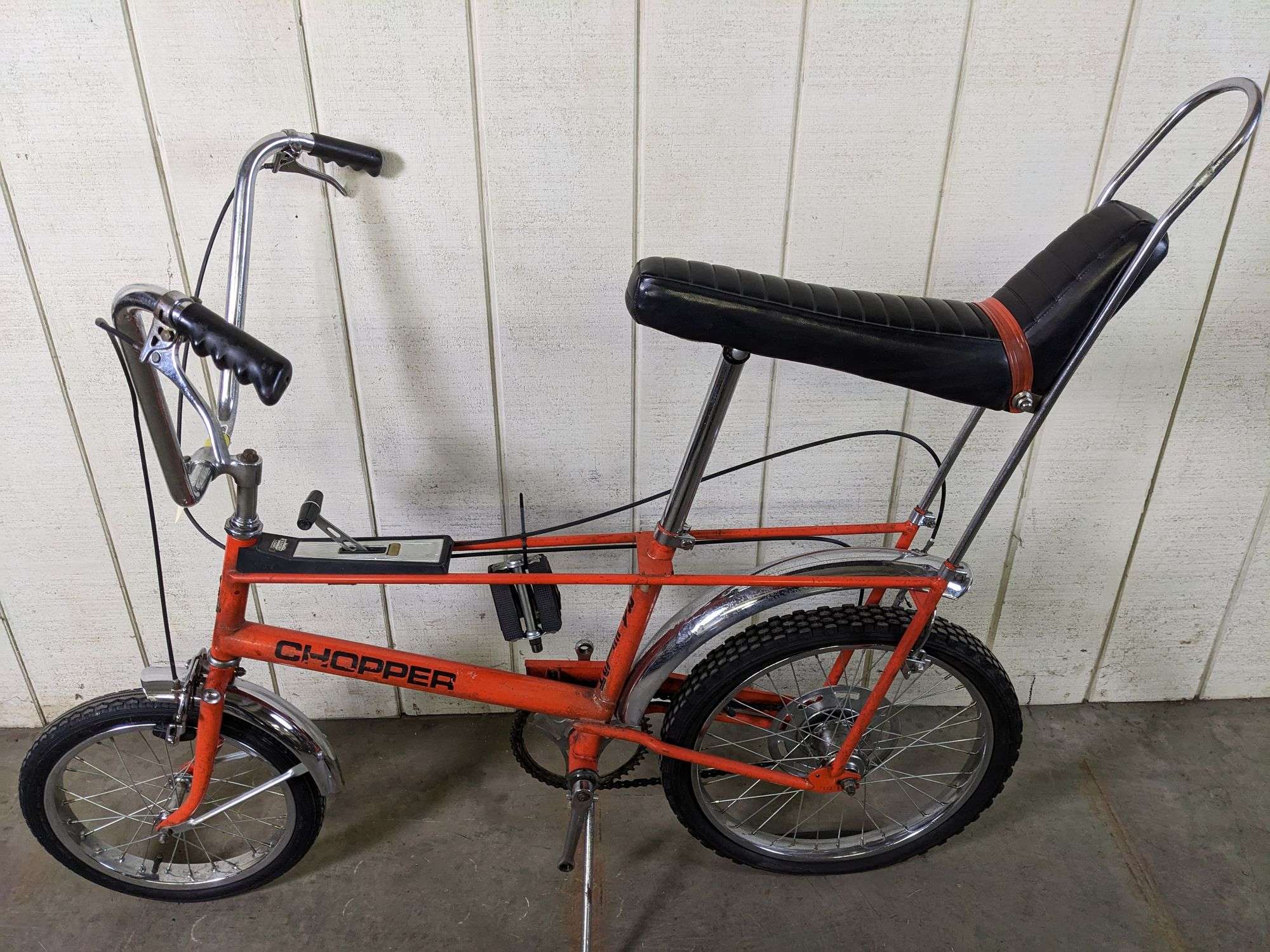 Raleigh, A Ladies Cameo Bicycle, With Sturmey Archer Speed Gears