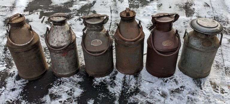 This is a photo of items we are selling at a Live in person auction Jan 3rd